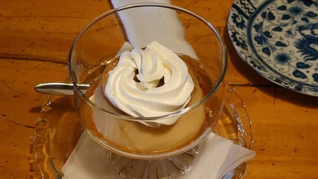 エーデルワイス - 紫波中央（喫茶店）の写真