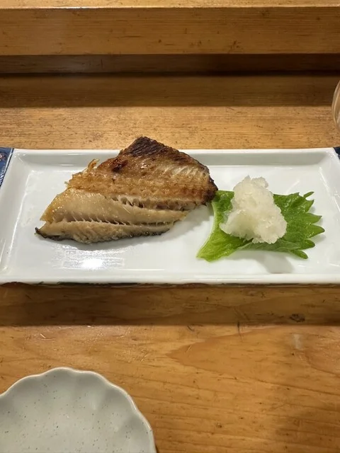 たぬき亭 - 秋田（レストラン）の写真