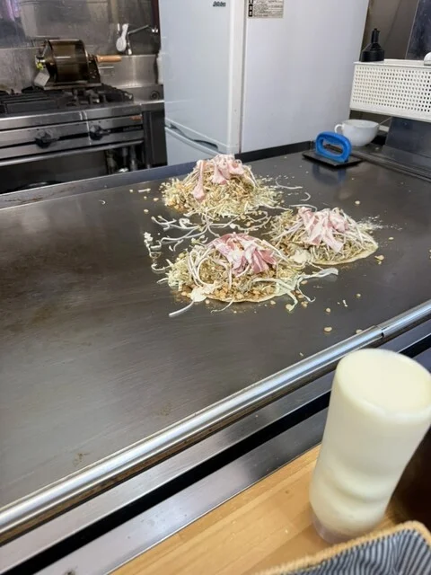 CAFE Ojacco（おじゃっこ） - 矢幅（カフェ）の写真