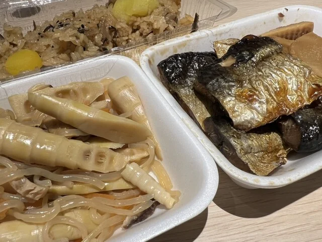 せきや - 秋田（その他）の写真