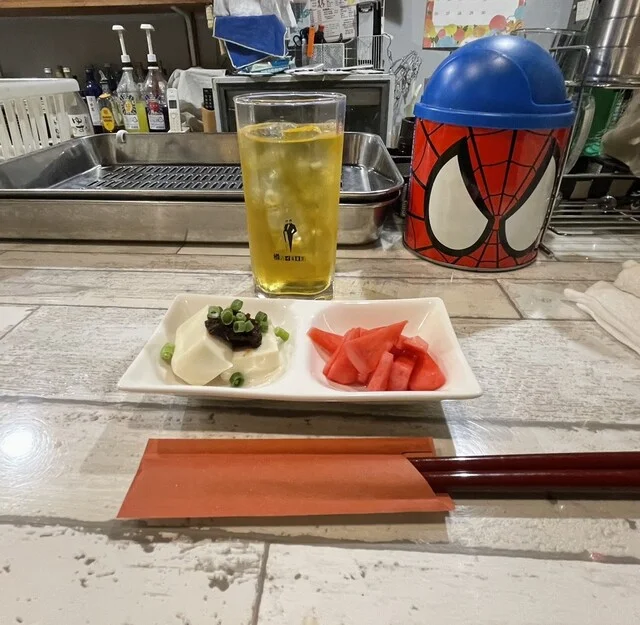 鳥鶏 - 盛岡（焼き鳥）の写真