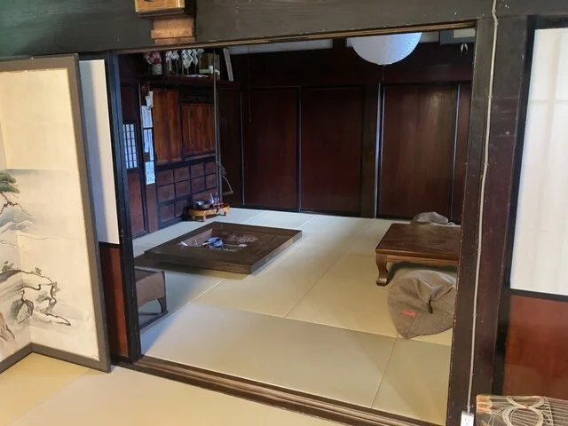 阿専 - 羽後町その他（カフェ）の写真