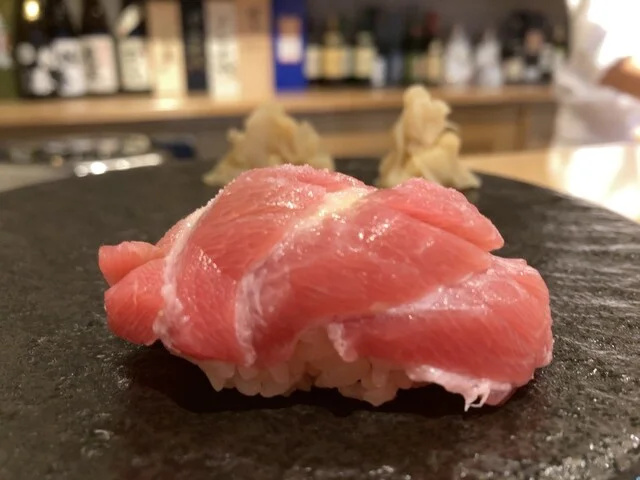 鮓やました - 石巻あゆみ野（寿司）の写真