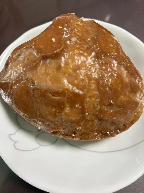 ミスタードーナツ 大館ショップ（mister Donut） - 大館（ドーナツ）の写真