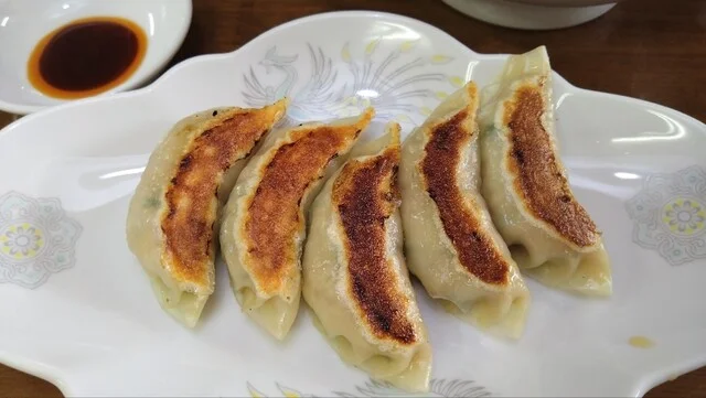 ら～めん 海風（RAMEN KAI FUU） - 出戸浜（ラーメン）の写真