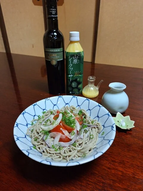 高峰 - 山形（日本料理）の写真