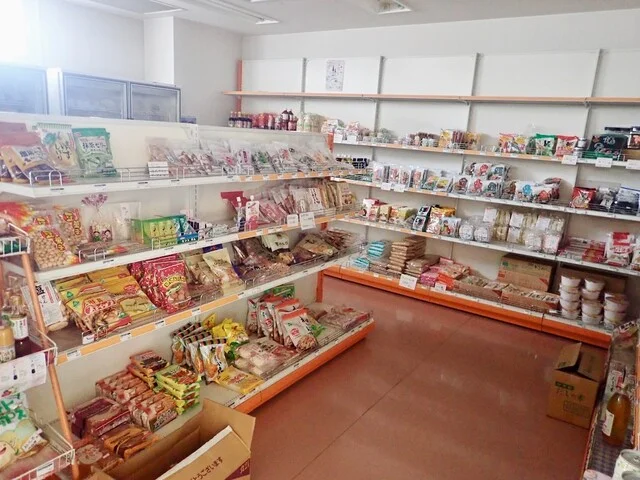 グリーンマーケットMOA 盛岡店（GREEN MARKET MOA） - 厨川（その他）の写真