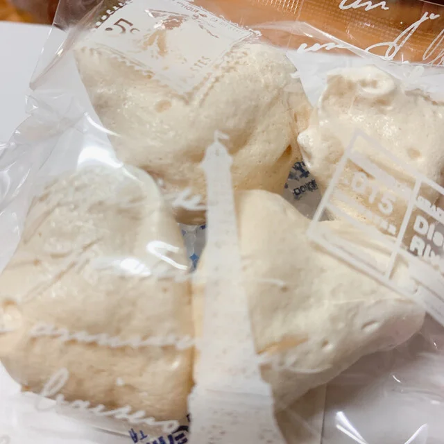 スイーツガーデン セレステ翔 - 新屋（ケーキ）の写真