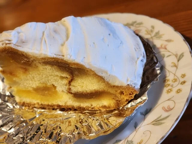 加藤菓子店 - 蛇田（和菓子）の写真