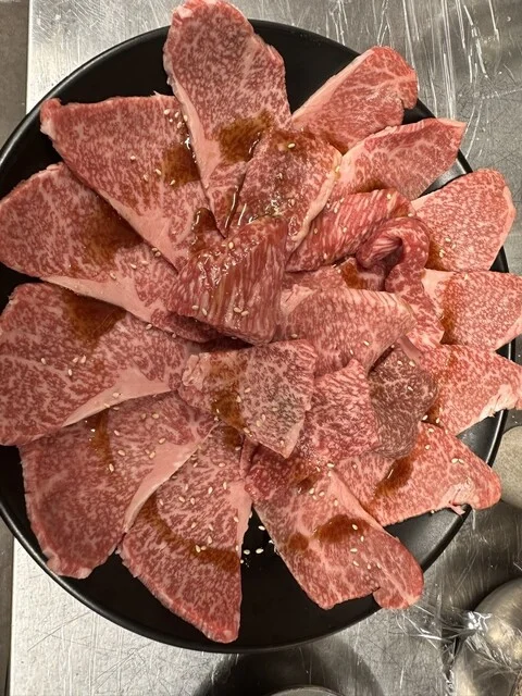 焼肉商店 浦島屋 久慈店 - 久慈（焼肉）の写真
