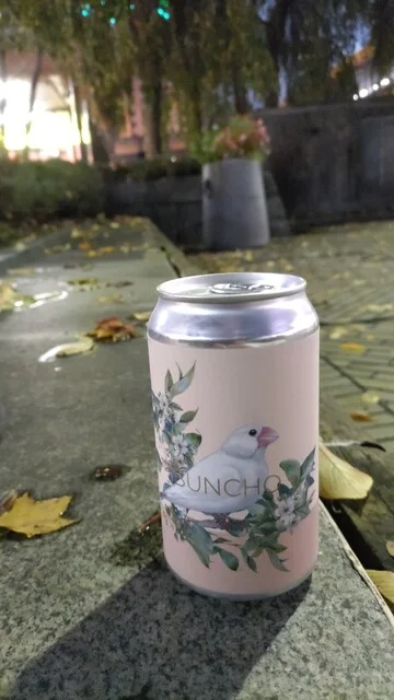 食彩工房 盛岡フェザン店 - 盛岡（コンビニ・スーパー）の写真