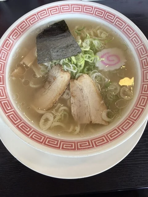 幸楽苑 大曲店 - 大曲（ラーメン）の写真