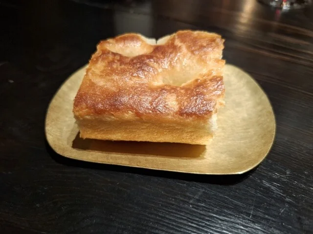 FRUTTO - 秋田（イタリアン）の写真