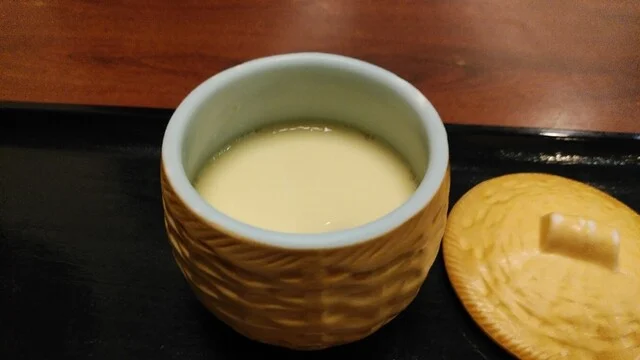 和風レストラン　まるまつ 米沢店 - 西米沢（レストラン）の写真