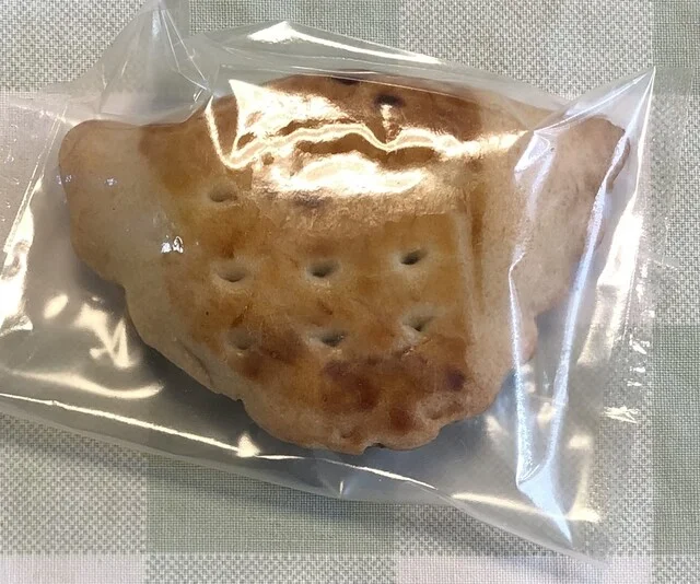 笠屋菓子店 - 石巻（洋菓子）の写真