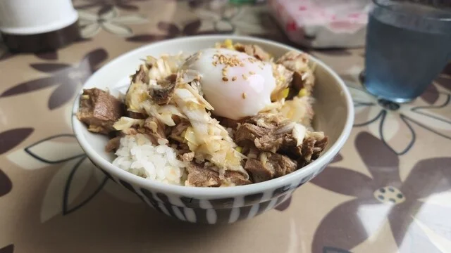 麺や食堂 味斗 - 土崎（ラーメン）の写真