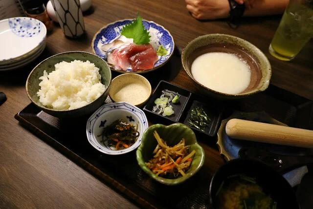 秋田郷土料理と旨い酒のあるところ かまくら - 秋田（郷土料理）の写真