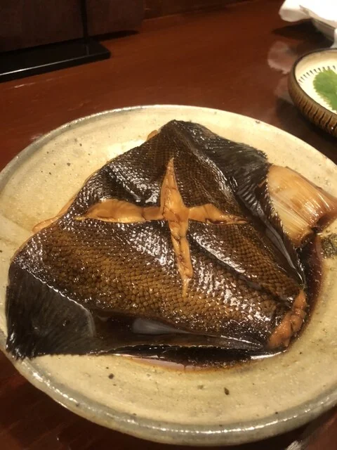 そらにほし - 鹿角花輪（居酒屋）の写真