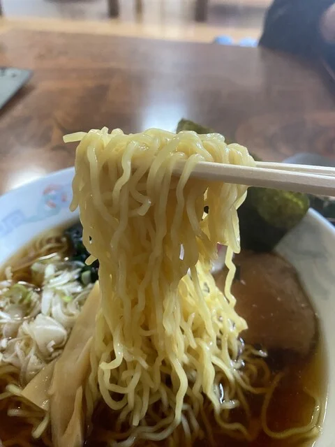 中華ハウス大森飯店 - 横手市その他（中華料理）の写真