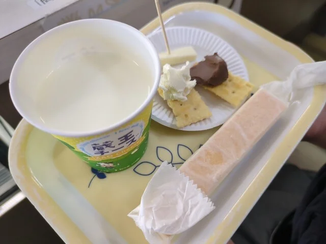 チーズキャビン - 蔵王町その他（洋菓子）の写真