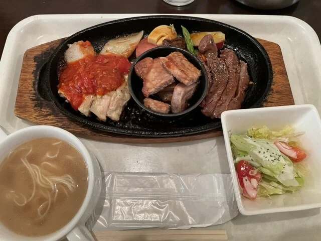 創作厨房GEN（ゲン） - 秋田（ヨーロッパ料理）の写真