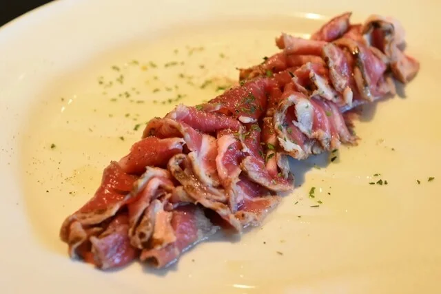 遠野醸造TAPROOM - 遠野（ビアホール）の写真