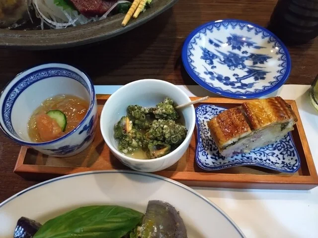 和食 扇屋（【旧店名：どん扇屋 イトーヨーカドー秋田店】） - 秋田（レストラン）の写真