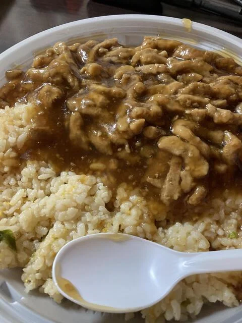 セブンイレブン 山形駅西口店 - 山形（コンビニ・スーパー）の写真