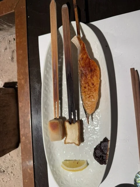 やまゆりの宿（ヤマユリノヤド） - 花巻市その他（料理旅館）の写真