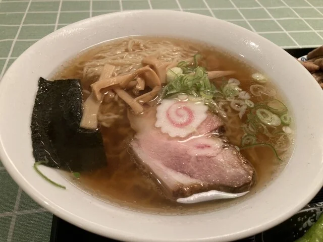 味処 京佳（きょうか） - 米沢（日本料理）の写真