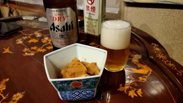 旬 - 大曲（焼き鳥）の写真