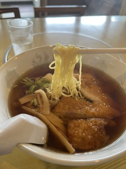 ジンギスカン白樺 - 久慈市その他（ジンギスカン）の写真