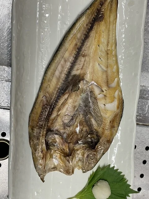 酒呑 - 前沢（居酒屋）の写真