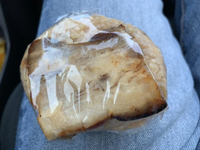 フレッシュグリーン（FRESH GREEN） - 子吉（食堂）の写真