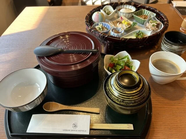 ローザ・リリィ - 山形（レストラン）の写真