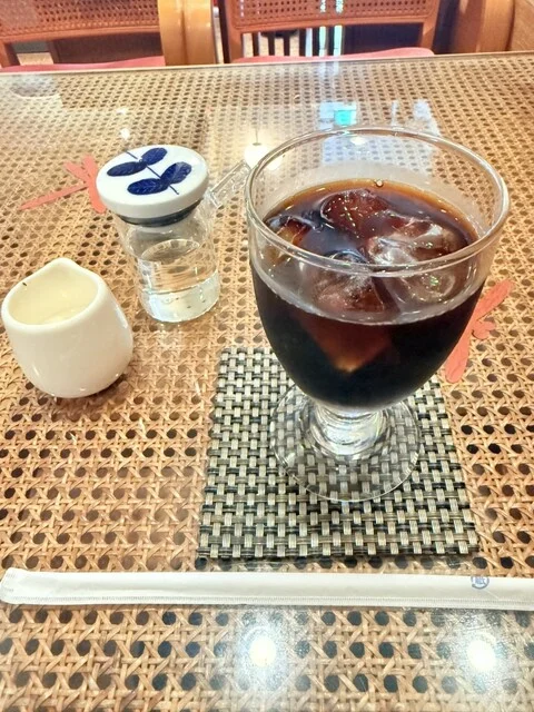 ティールーム 陶（TEA ROOM TOH） - 秋田（喫茶店）の写真