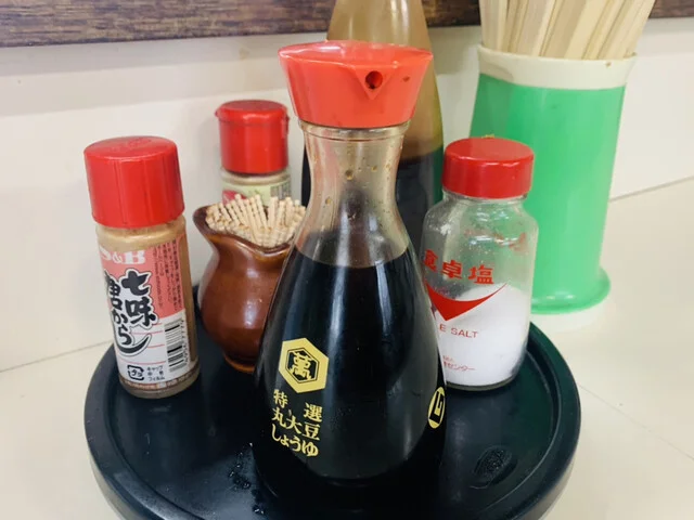 やき肉太郎 - 横手（食堂）の写真