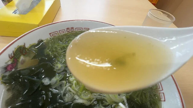 宮古市重茂水産体験交流館 えんやぁどっと - 宮古（その他）の写真