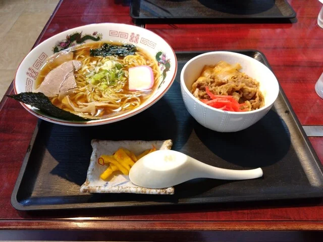 まんぷく処 田吾作 - 由利本荘市その他（食堂）の写真