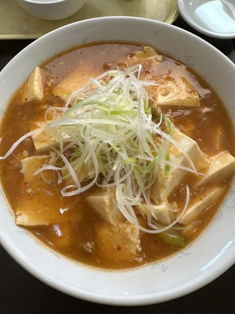 ラーメンさくら家 摺沢店 - 摺沢（ラーメン）の写真