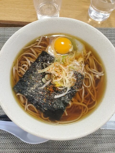 産直 来夢くん - 陸中折居（その他）の写真