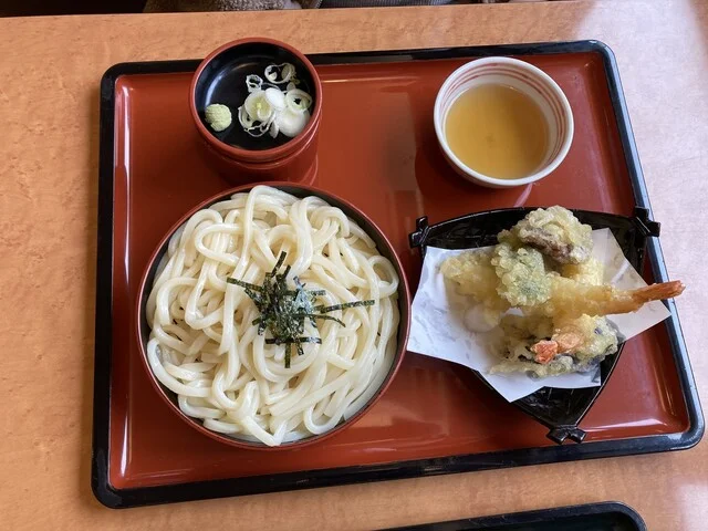 和風レストランまるまつ 鷹巣店 - 鷹ノ巣（ファミレス）の写真