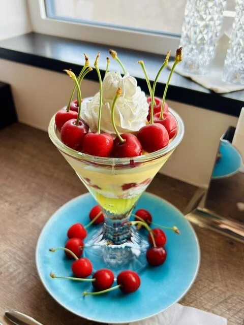 cafe 乃ノ蔵 - 乱川（カフェ）の写真