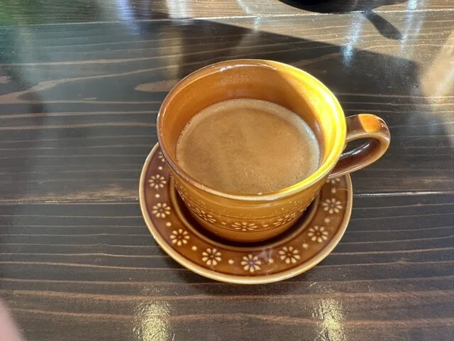 居酒屋バル まりぼう - 天童南（居酒屋）の写真