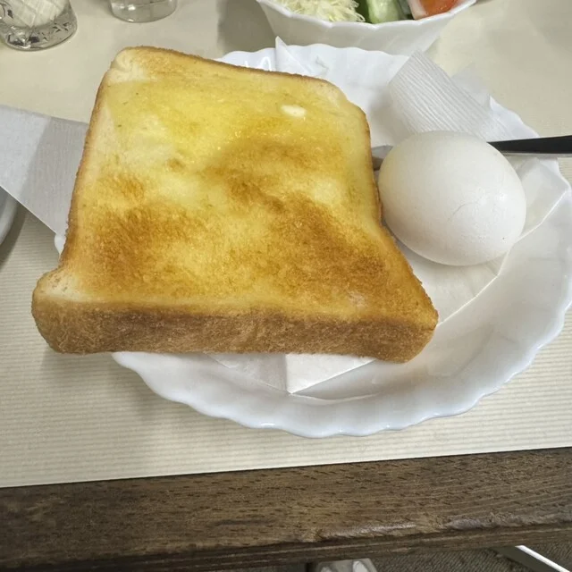 ベルハウス - 米沢（喫茶店）の写真