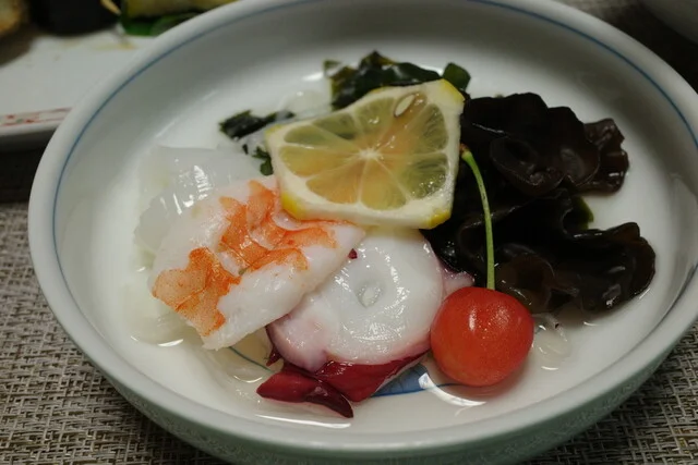 小野川温泉　たかさごや - 米沢市その他（旅館・民宿）の写真