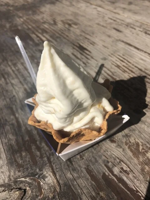 季節館食堂 - 柴宿（食堂）の写真