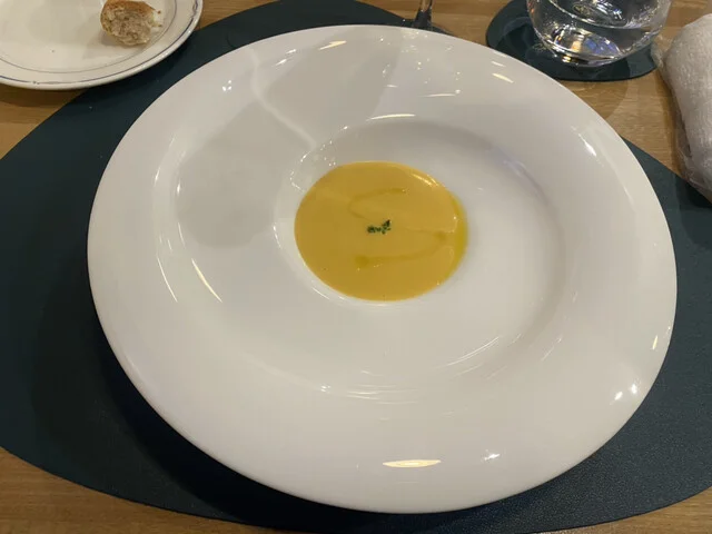 リコルト（rikolt） - 一ノ関（ビストロ）の写真