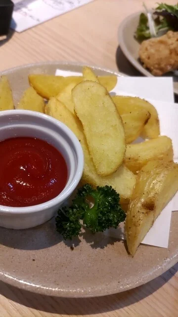 居酒屋 笑びす - 宮古（居酒屋）の写真