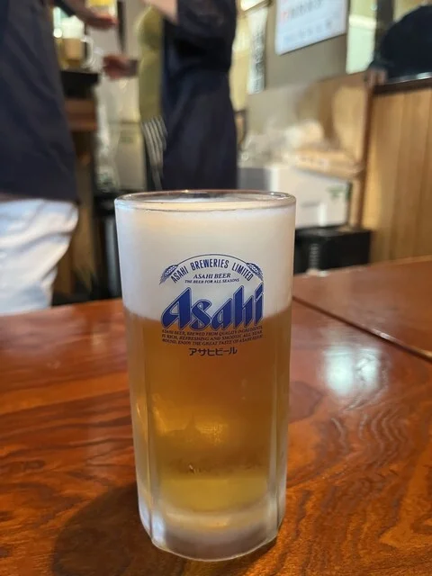 よっちゃん - 能代（居酒屋）の写真